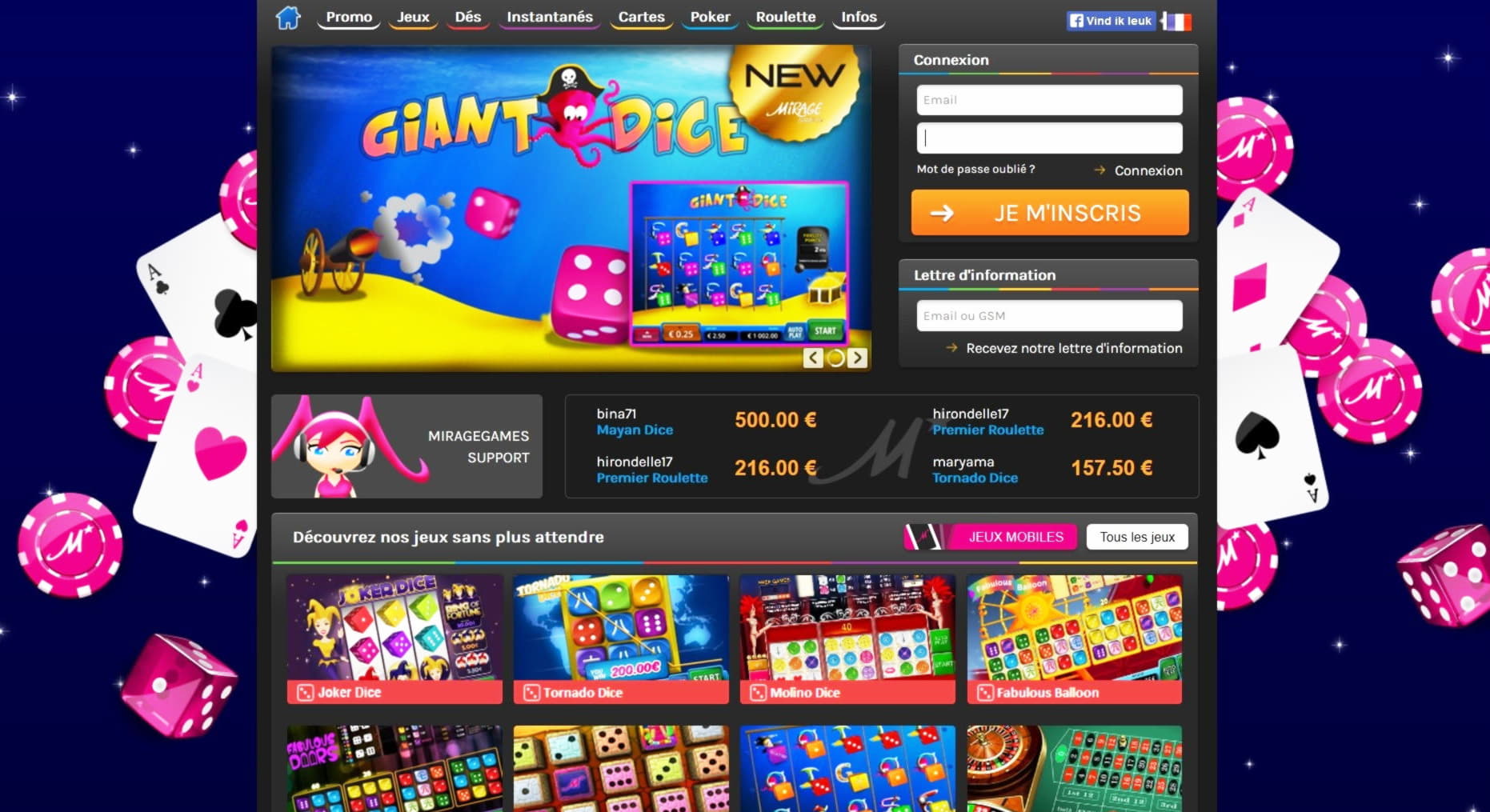 ﻿$3110 no deposit at Spartan Slots Casino