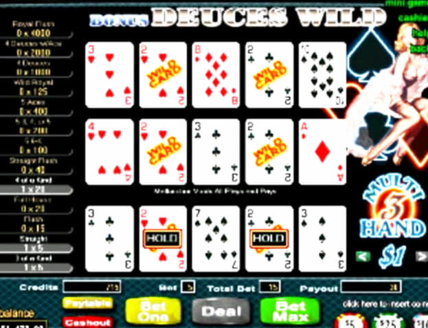 11 free spins no deposit casino at Red Flush Casino