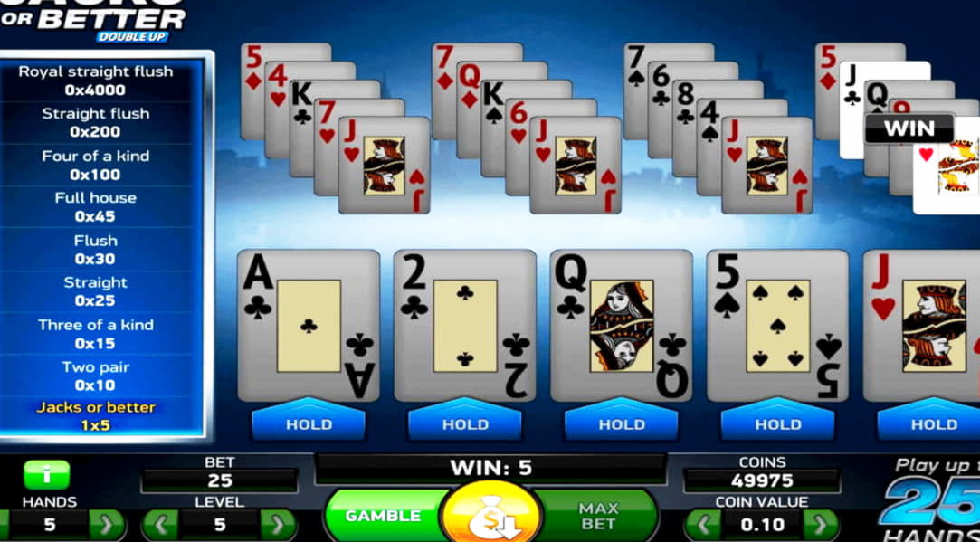 €3870 no deposit at LV Bet Casino