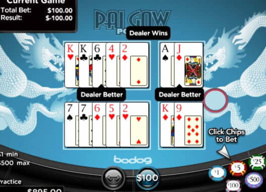 295% casino match bonus at Leo Dubai Casino