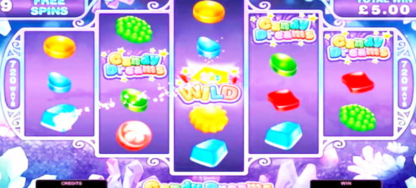 220 Loyalty Free Spins! at bWin Casino