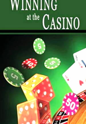 150% Welcome Bonus at Omni Slots Casino