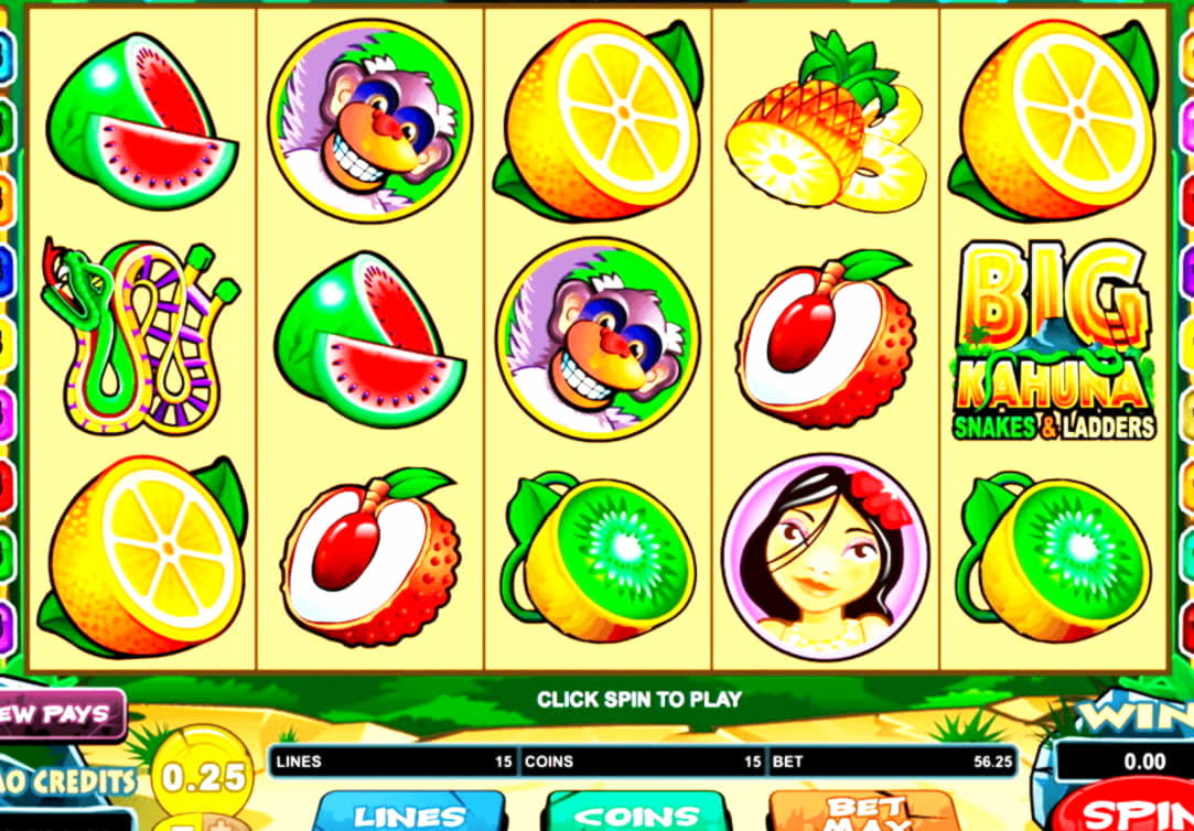 185 Free Spins Casino at Dunder Casino