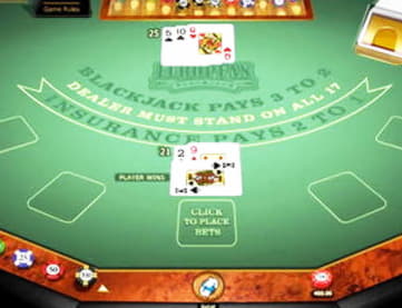 175 Free casino spins at Bet Hard Casino