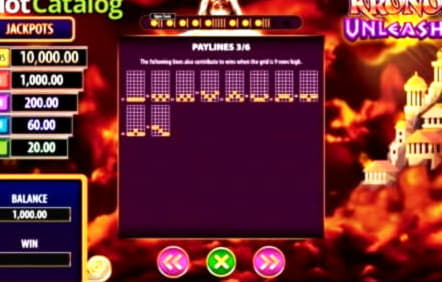 155 FREE SPINS at Euro Palace Casino