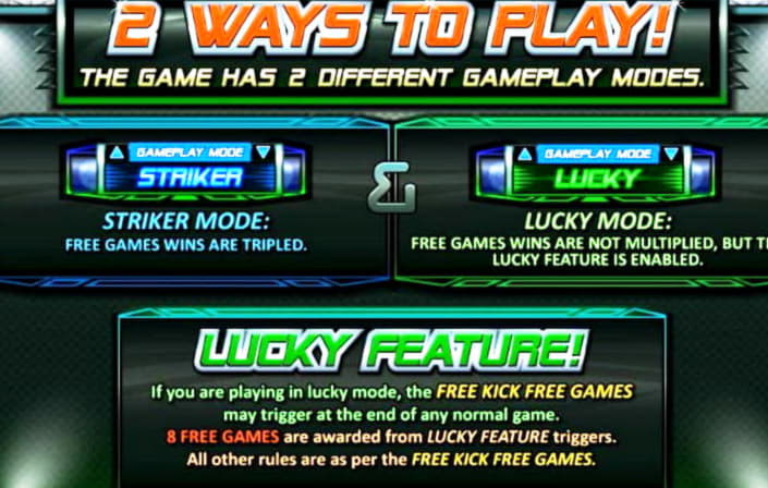 105 Free Spins Casino at Slotty Vegas Casino