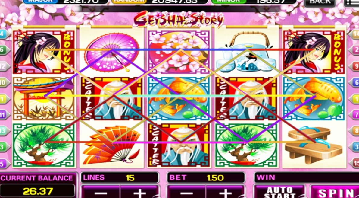 60% Deposit Match Bonus at Leo Vegas Casino