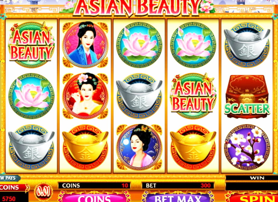 $330 Casino Tournament at CasiPlay Casino