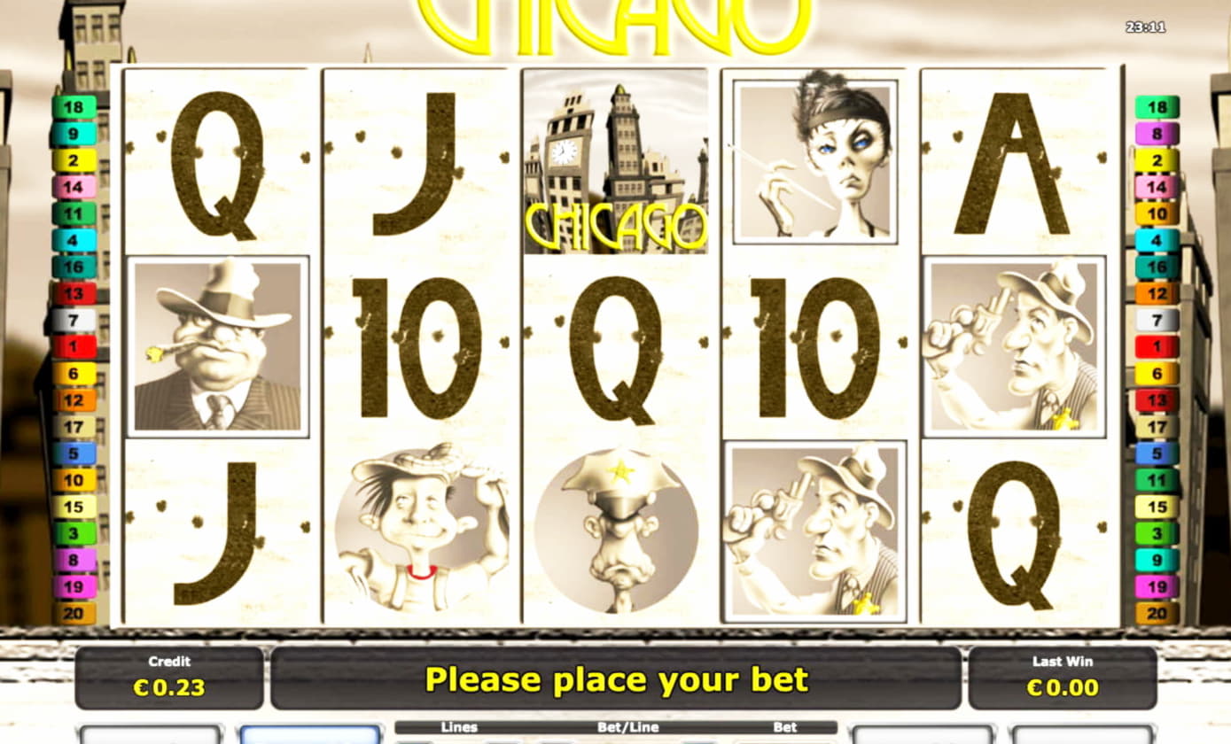 $740 Daily freeroll slot tournament at Rizk Casino