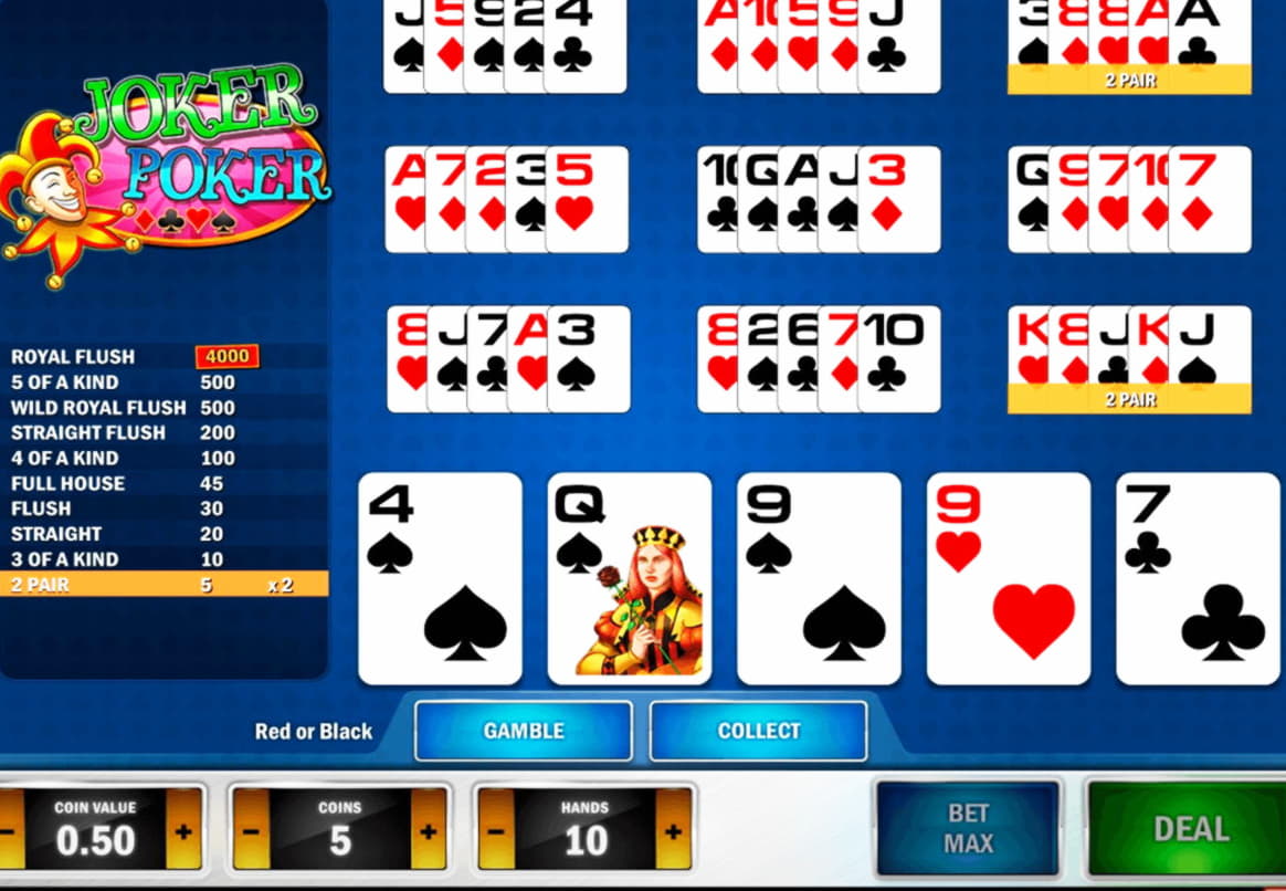 $595 Free Cash at Platinum Play Casino