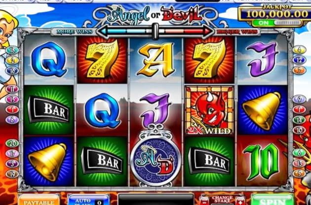 €560 Casino Tournament at Casino Cruise