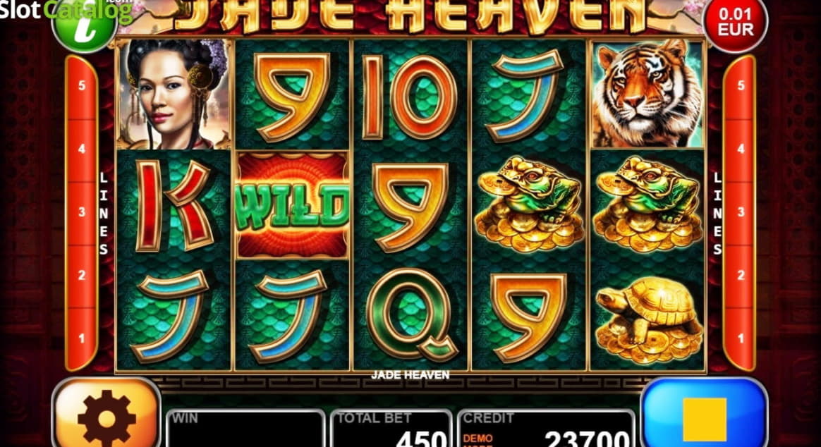 880% Best signup bonus casino at Red Flush Casino