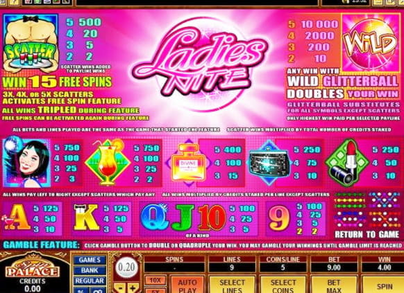 420% Best Signup Bonus Casino at CasiPlay Casino