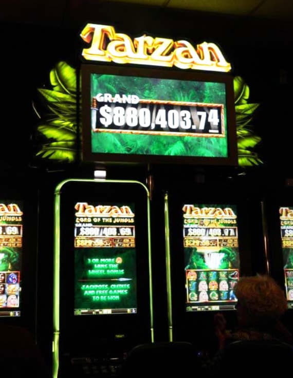 11 Free spins no deposit casino at LV Bet Casino