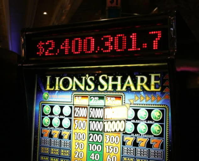 £3260 no deposit casino bonus at Red Flush Casino