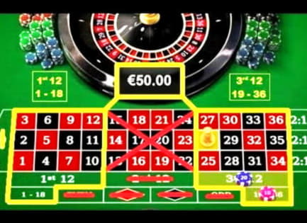 220 Free Spins right now at Spin Palace Casino