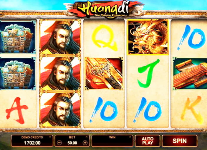 200% Best signup bonus casino at Oshi Casino