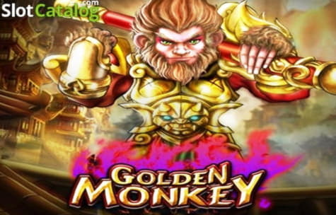222 Free Spins Casino at Gratorama Casino