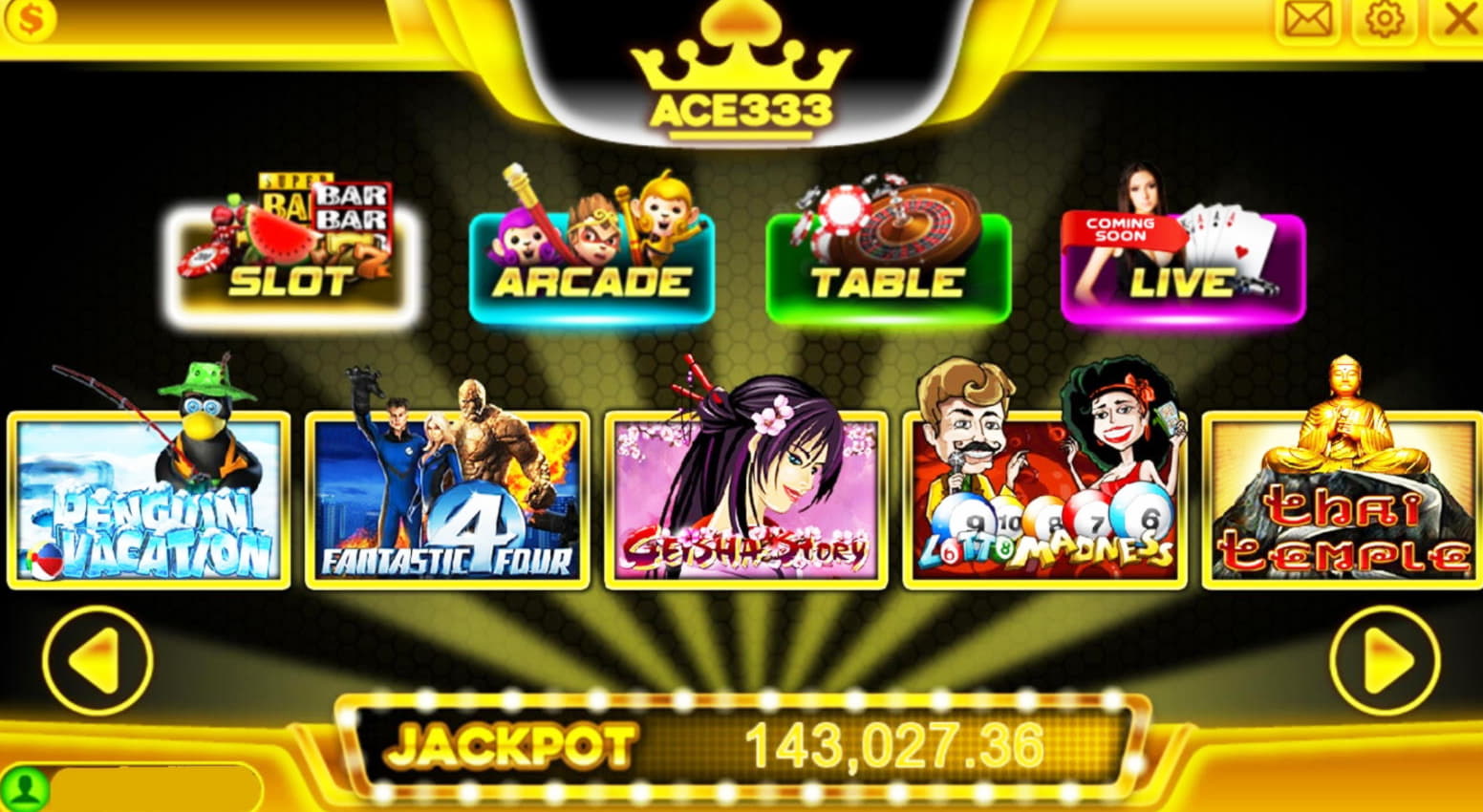 175 Free Spins no deposit at Bet Hard Casino