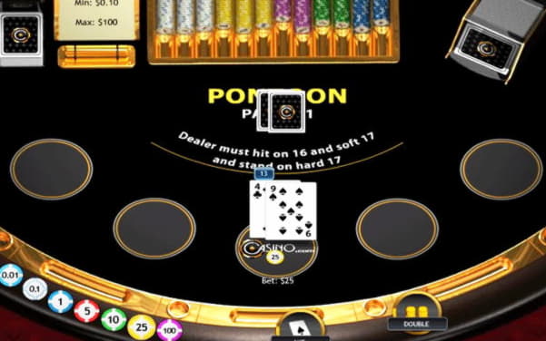 80 Loyalty Free Spins! at Red Flush Casino