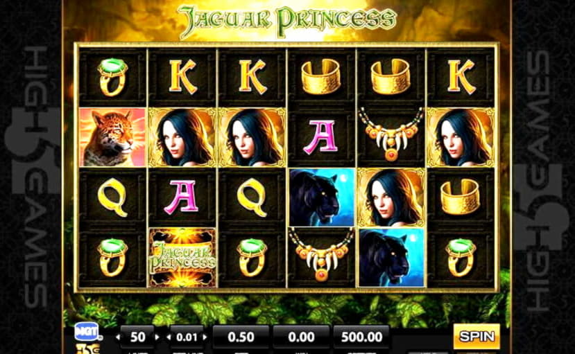 €285 No deposit at Bet Hard Casino