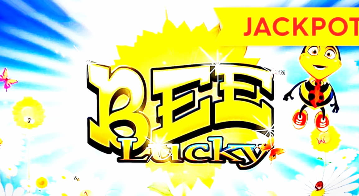 €85 FREE CASINO CHIP at Video Slots Casino