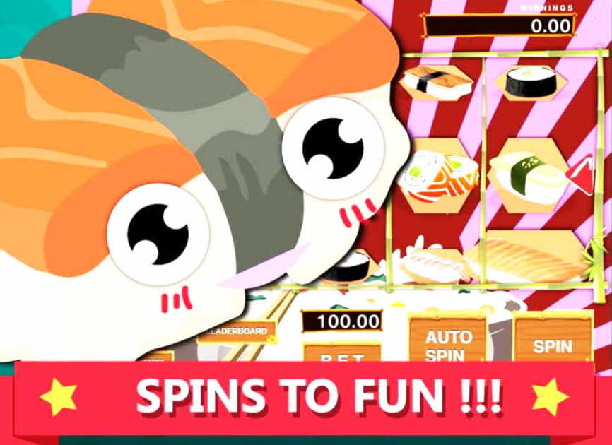 €1000 No deposit bonus code at Spin Palace Casino