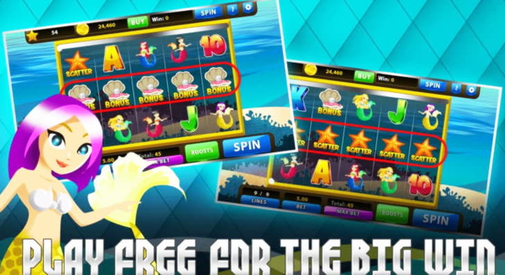 EURO 575 Free Casino Tournament at Casino-X