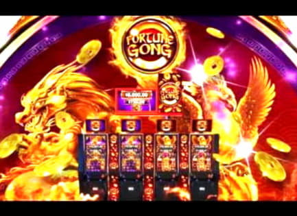 ﻿$440 free casino chip at Lucky Nugget Casino