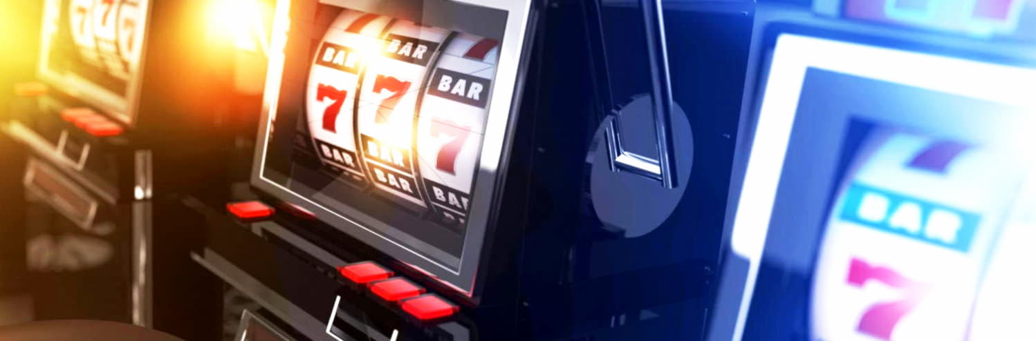 510% Best Signup Bonus Casino at Casino-X
