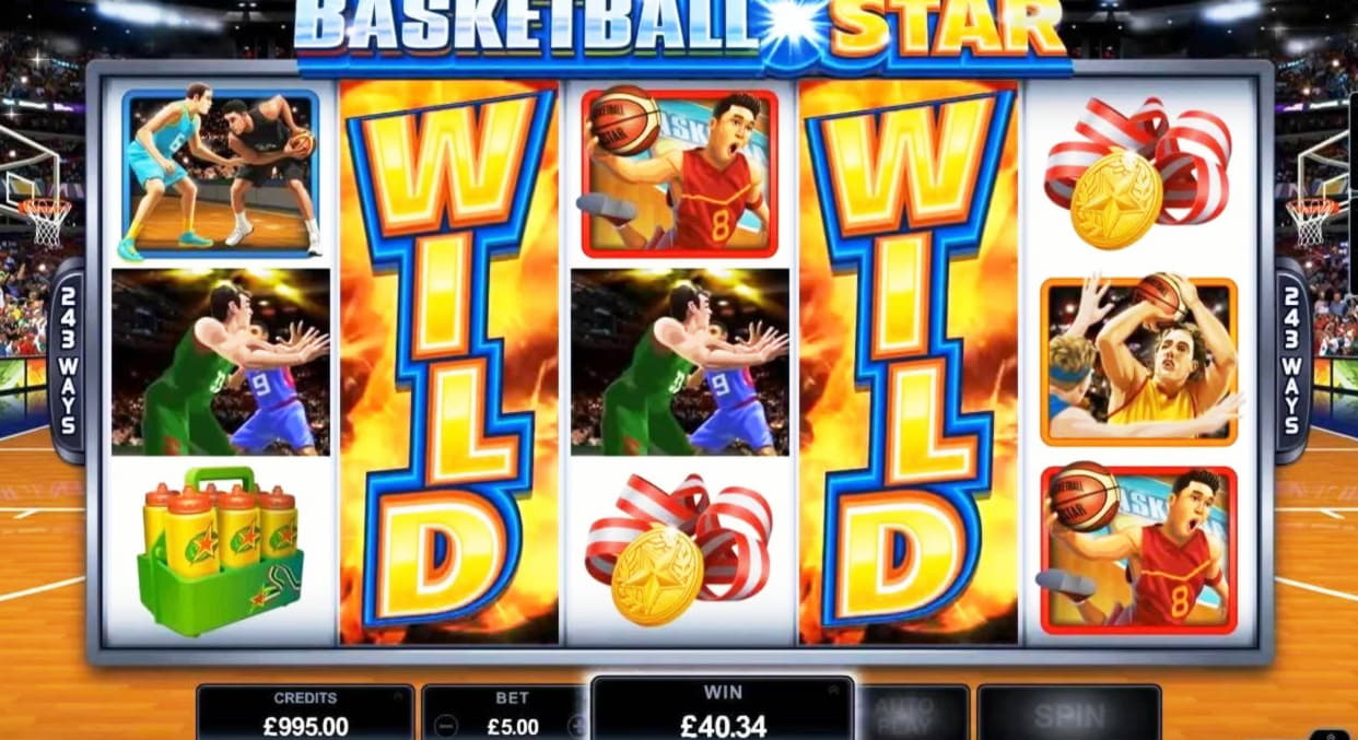 €435 Casino Chip at Guts Casino