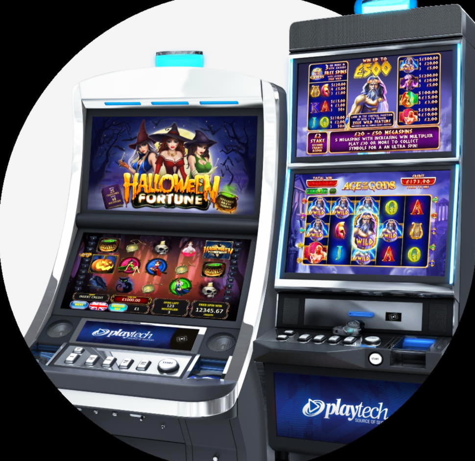 235 Loyal Free Spins! at Bet Hard Casino