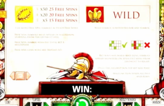 €105 Casino chip at Party Casino