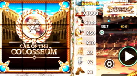 $3710 NO DEPOSIT at Estonia Casino 