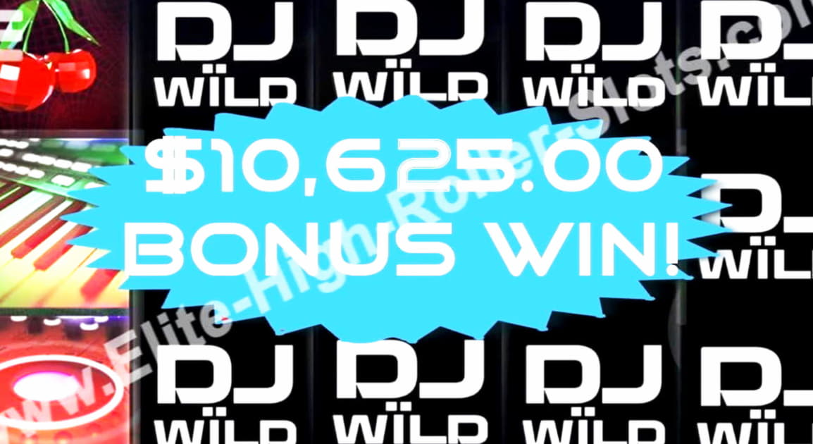 Eur 4660 NO DEPOSIT BONUS at Jackpot City Casino