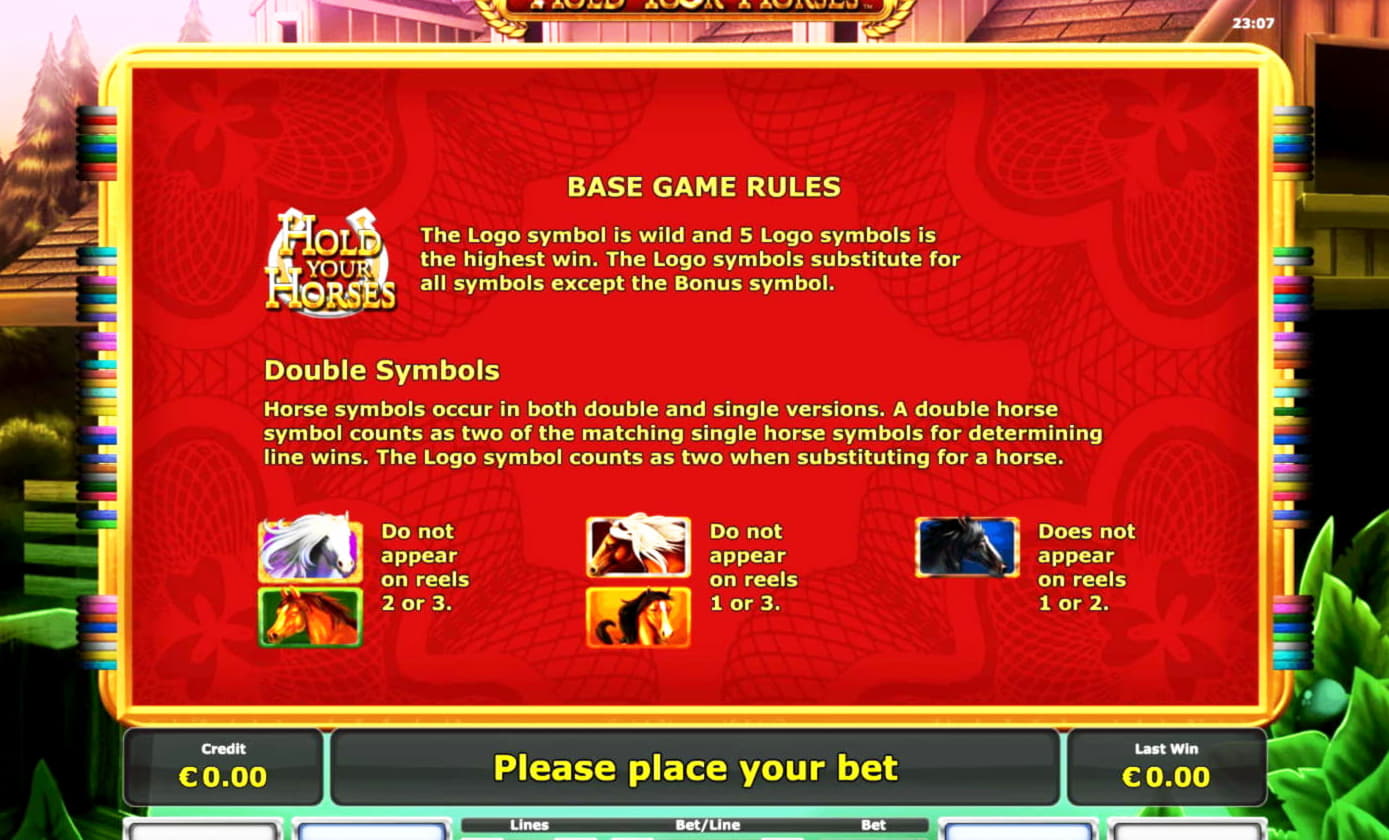 €365 Mobile freeroll slot tournament at Dunder Casino