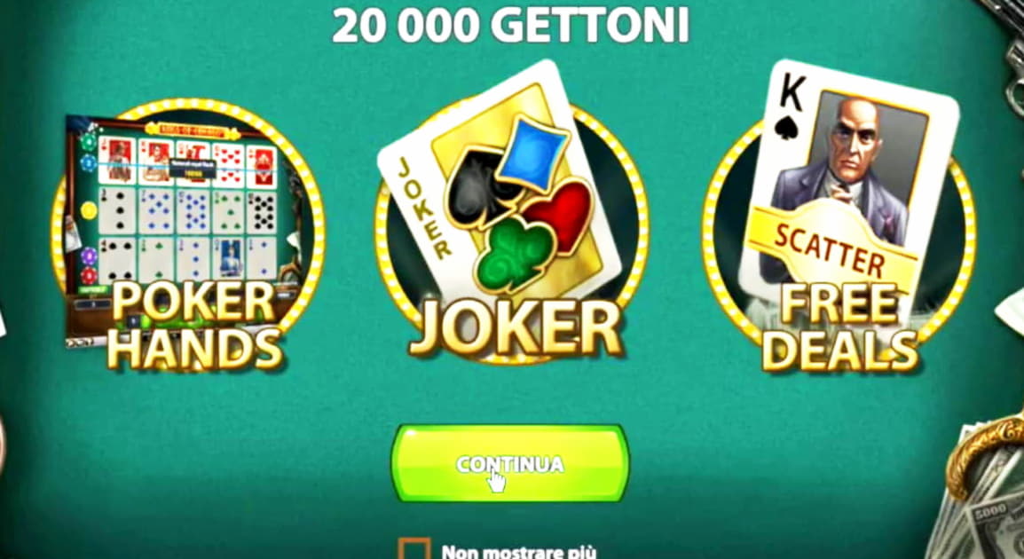 165 Free spins no deposit at Platinum Play Casino