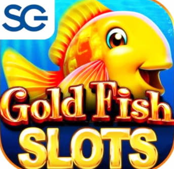 ﻿$965 Tournament at Gratorama Casino