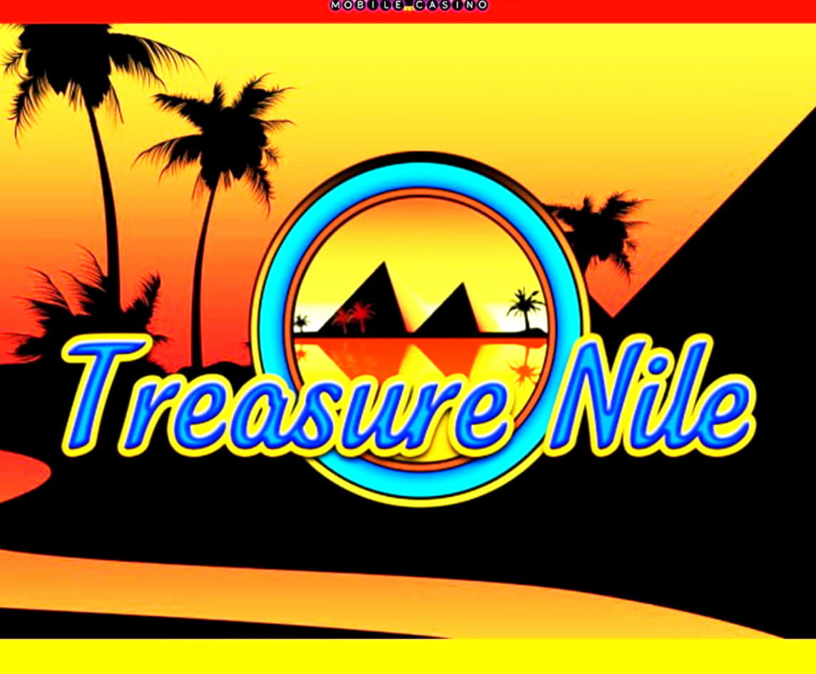 EUR 290 Free casino chip at Red Flush Casino