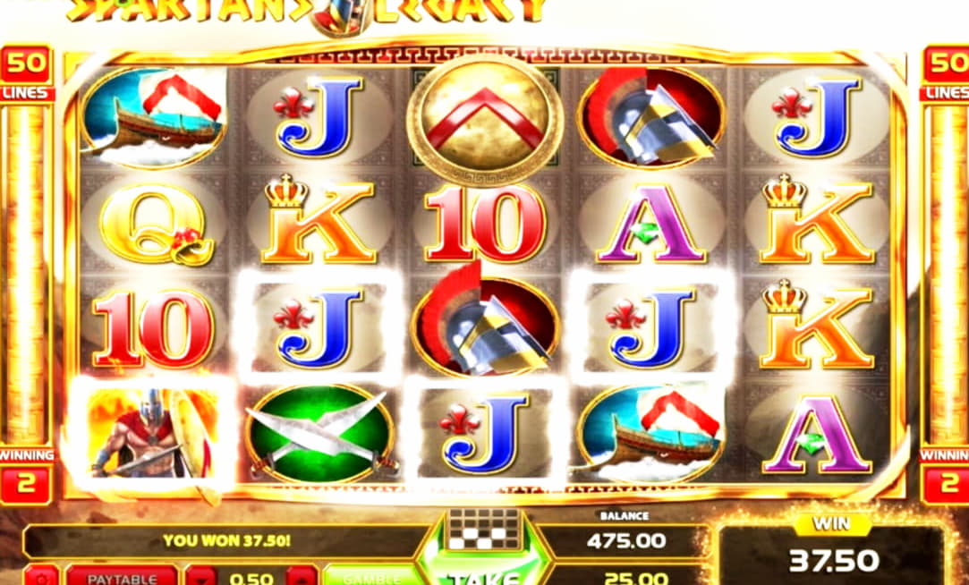 ﻿$660 Casino Tournament at Lucky Nugget Casino