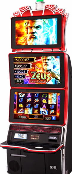 395% Match Bonus Casino at 888 Casino