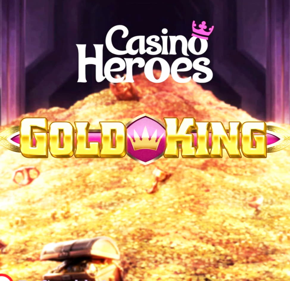 170 Free Spins Casino at Loki Casino