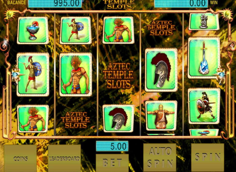 405% casino match bonus at Loki Casino