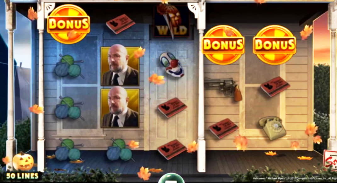 220 FREE Spins at Gratorama Casino