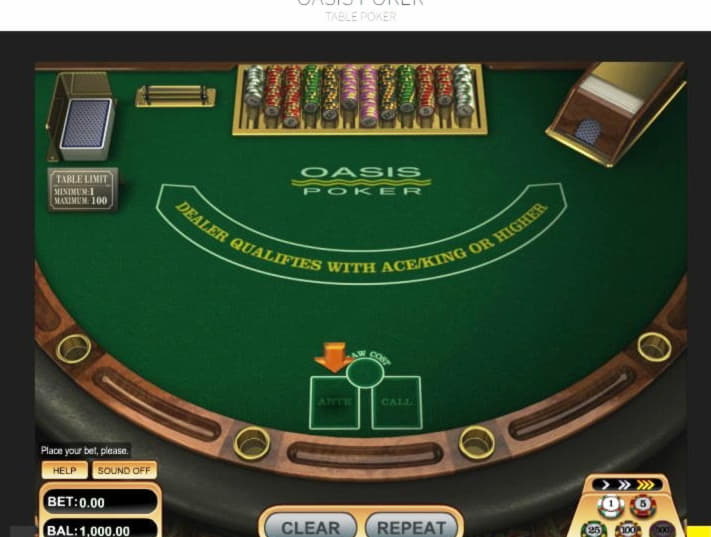 $950 Free Casino Tournament at Jackpot City Casino