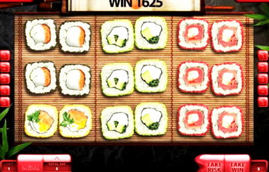 525% Welcome Bonus at Spartan Slots Casino