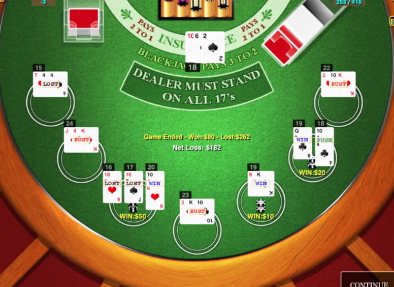 ﻿$125 FREE CHIP at CasiPlay Casino