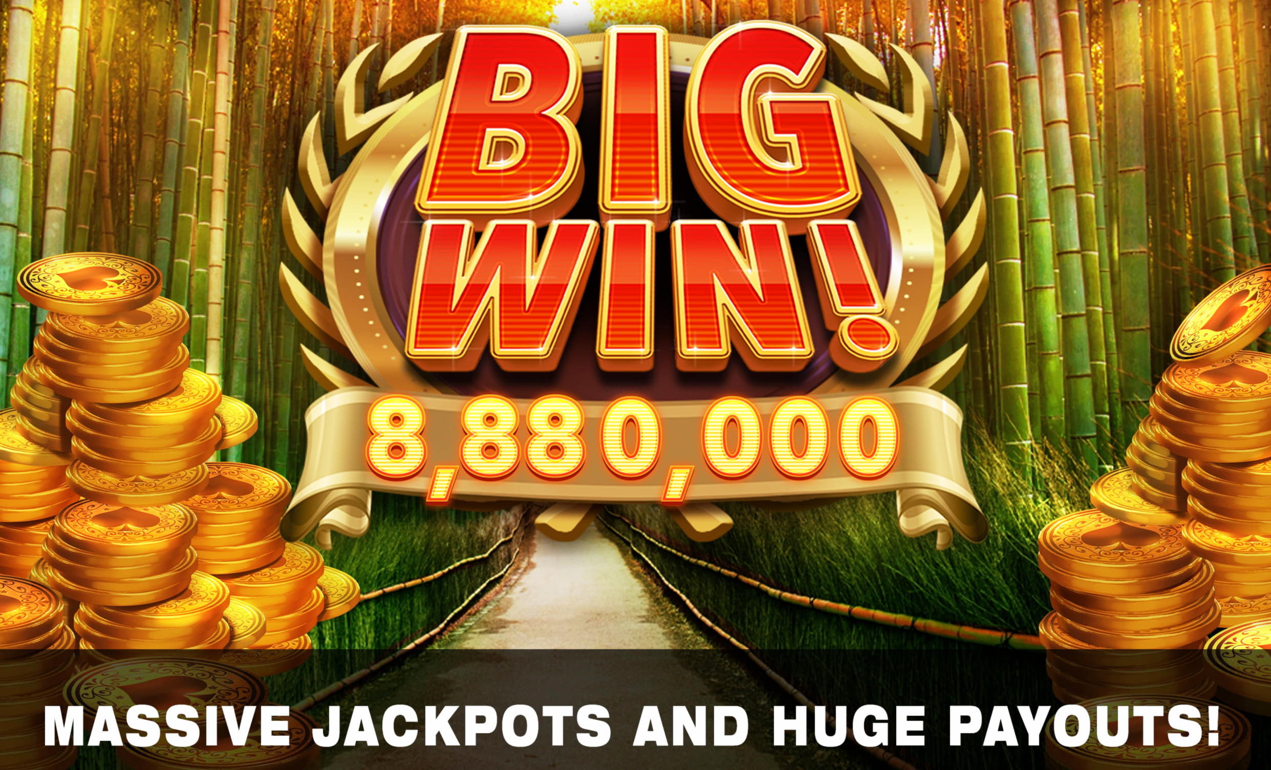 360% Match at a Casino at Casino-X