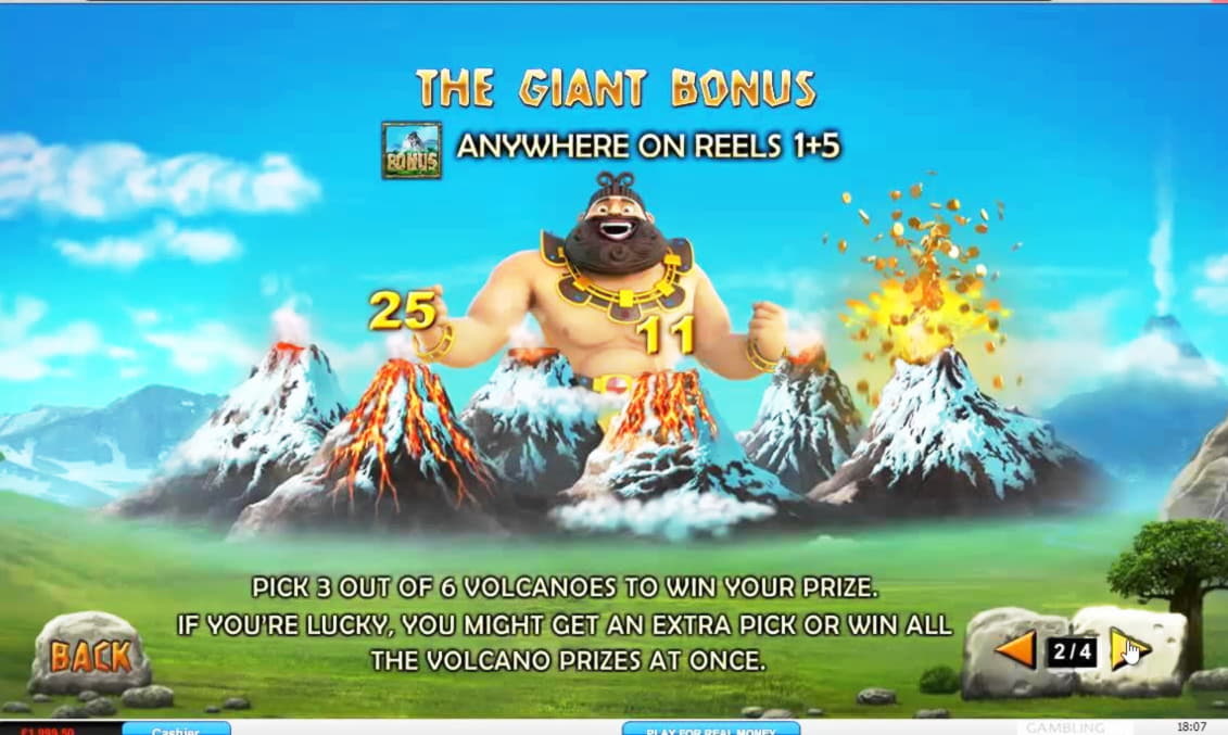 235 Free casino spins at 777 Casino