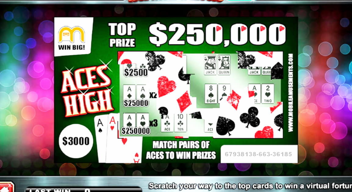 €425 FREE CASINO CHIP at LV Bet Casino